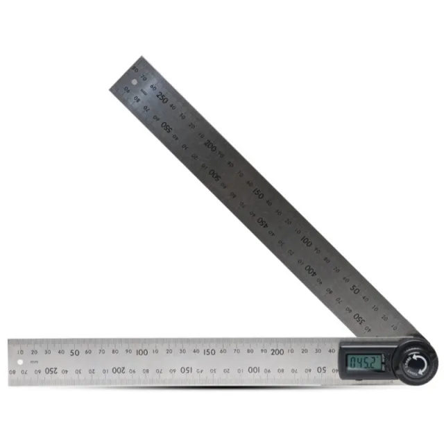 ADA instruments AngleRuler 30 [a00395]