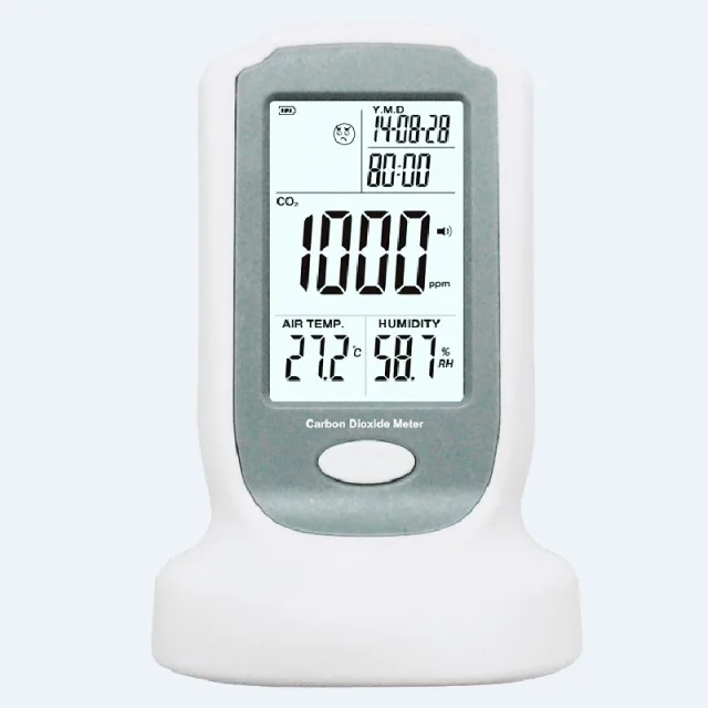 AMTAST AMF062