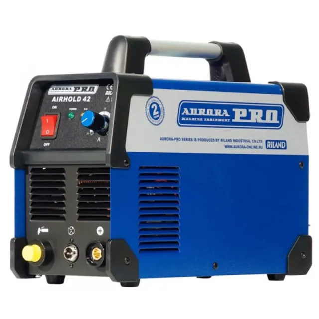 Aurora AIRHOLD 42