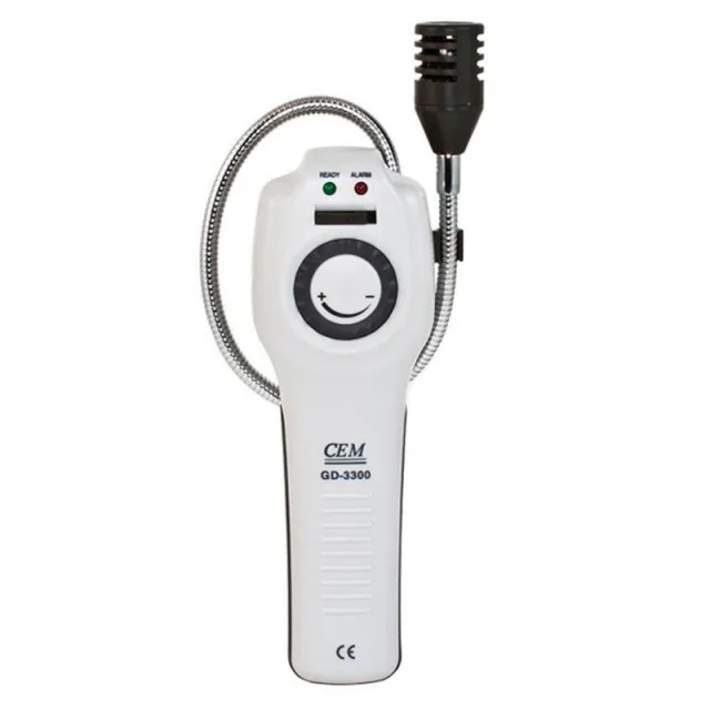 CEM GD-3300