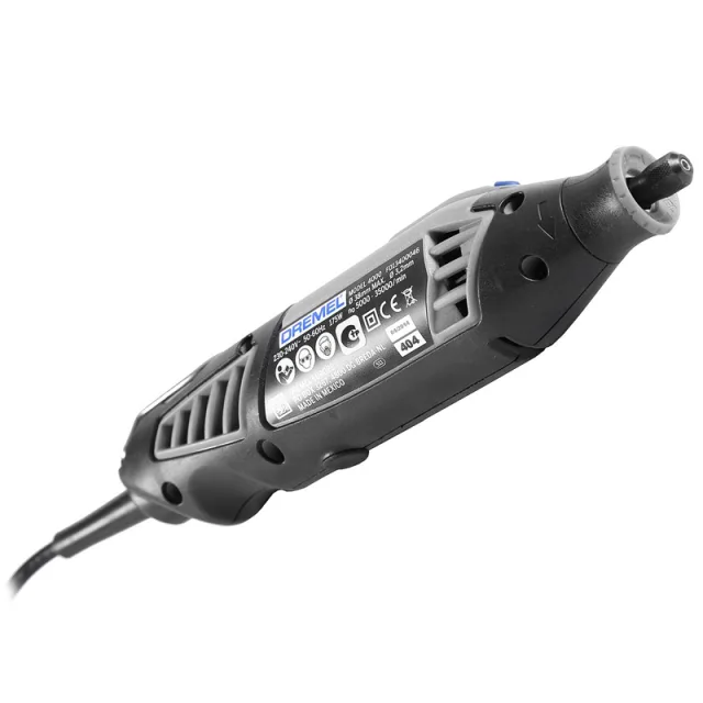 Dremel 4000-6/128