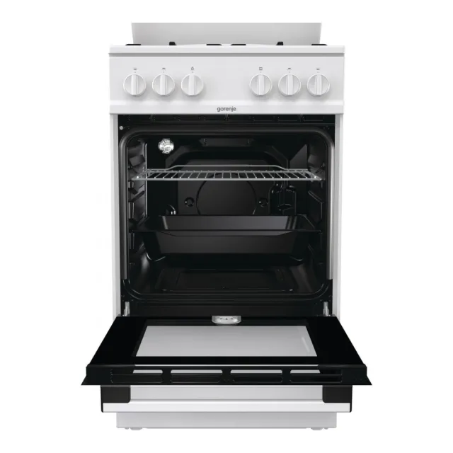 Gorenje GN5112WH