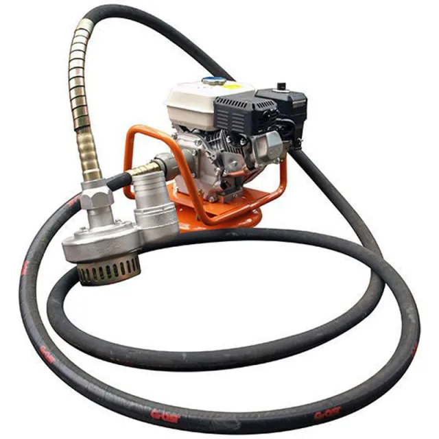 Grost VGB 4000 W