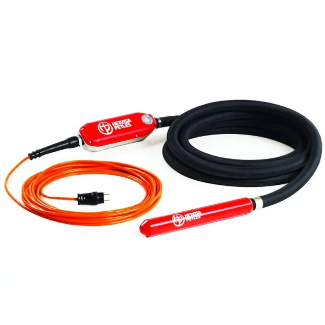 Hervisa Runner Plus 52