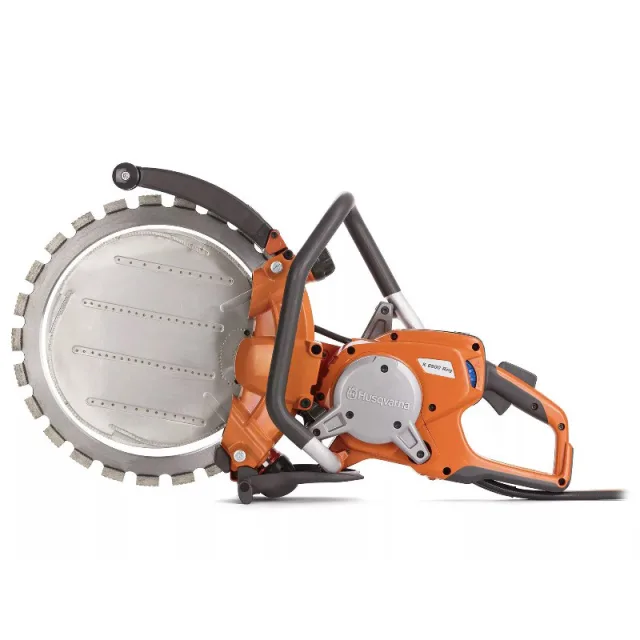 Husqvarna K 6500 Ring