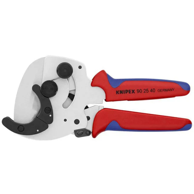 Knipex KN-902540