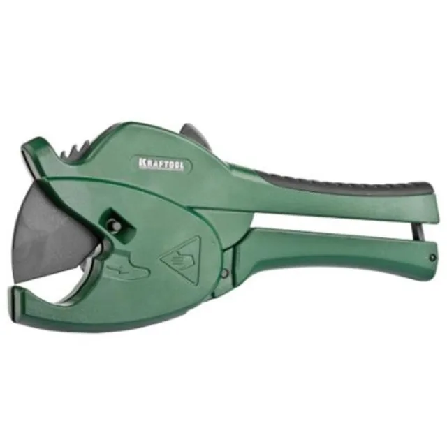 Kraftool 23410-42