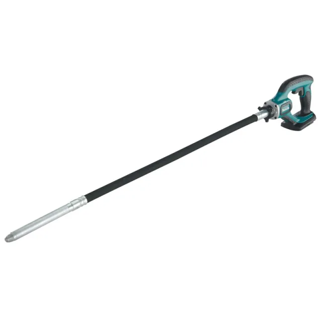 Makita BVR450Z