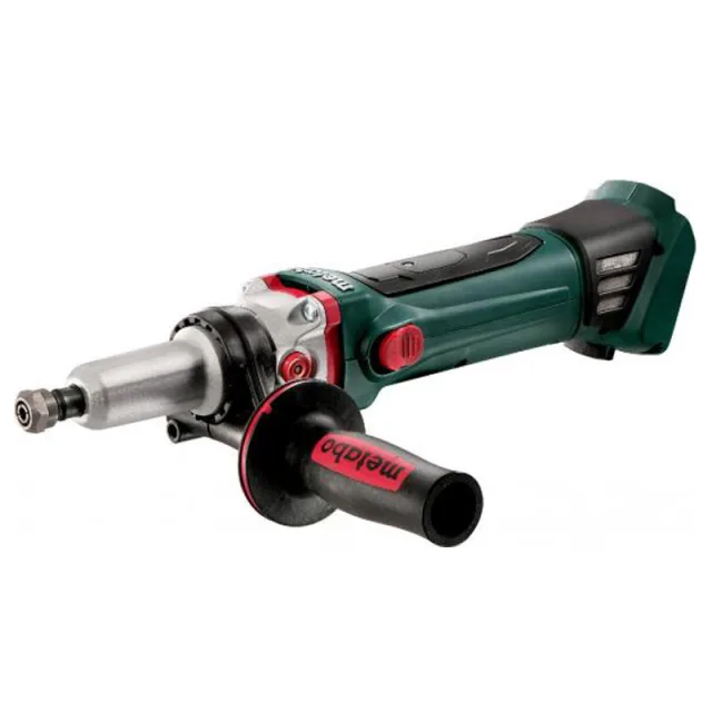 Metabo GA 18 LTX
