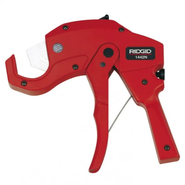 Ridgid 1442N