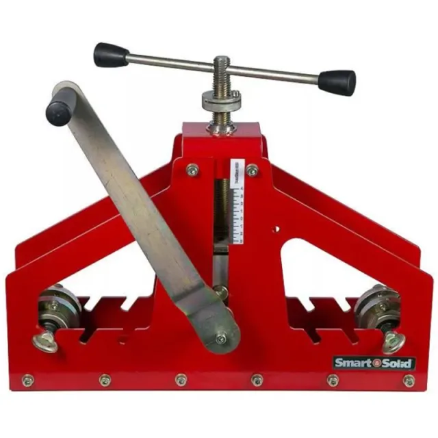Smart&Solid BendMax-300