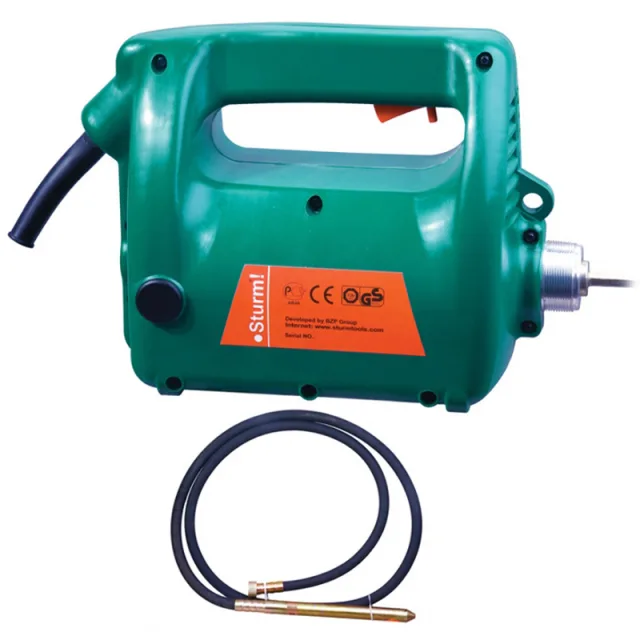 Sturm CV7120