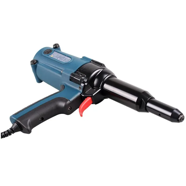 Time-Proof TAC 500
