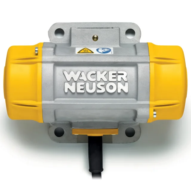 Wacker Neuson AR 36/3/230