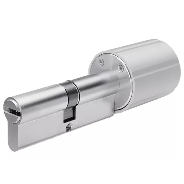 Xiaomi Vima Only Code Lock Cylinder