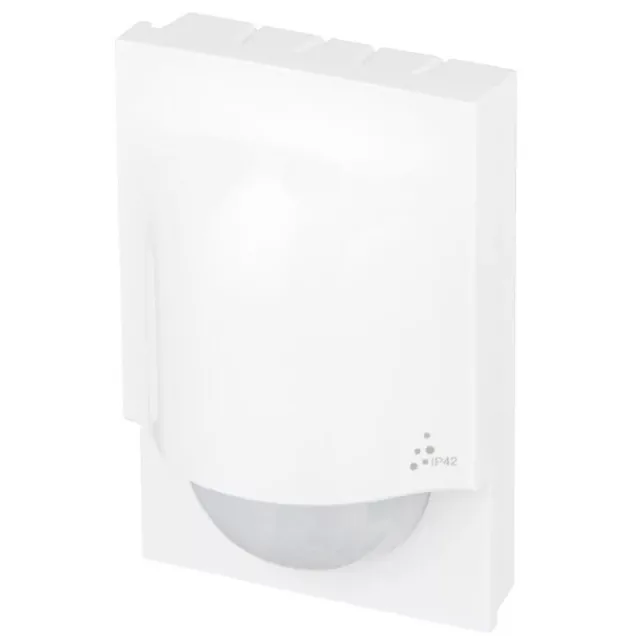 Датчик движения Legrand 48945