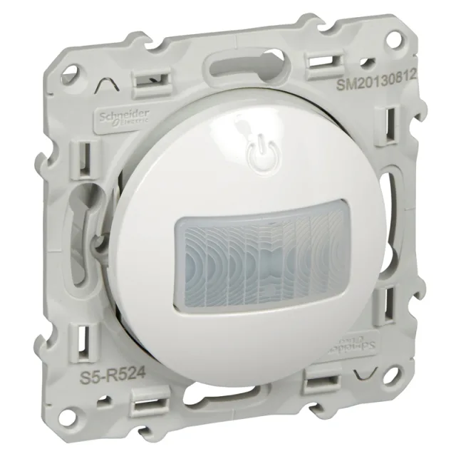 Датчик движения Schneider Electric ODACE S5R524