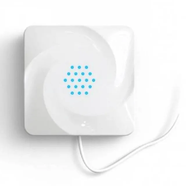 ТИОН MagicAir