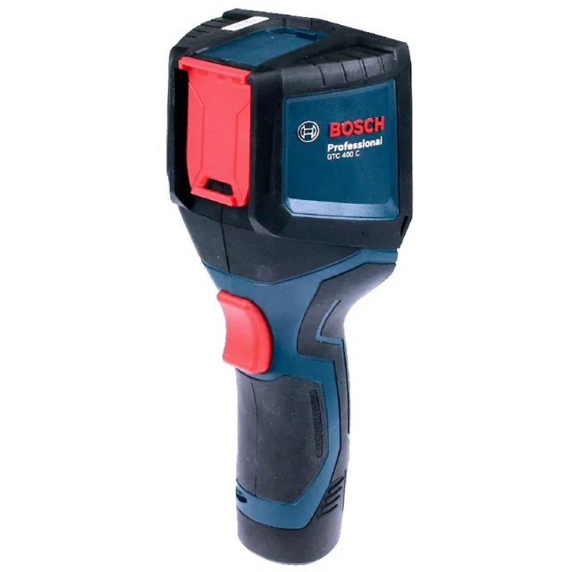 Bosch GTC 400С