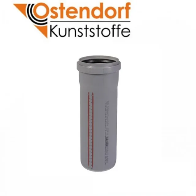 Ostendorf Kunststoffe