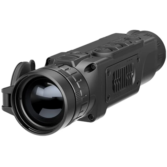 PULSAR HELION XQ50
