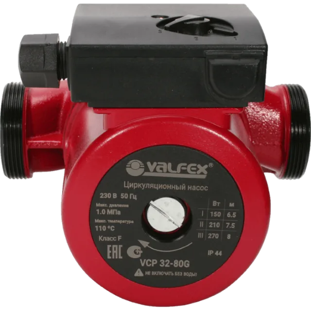 Valfex