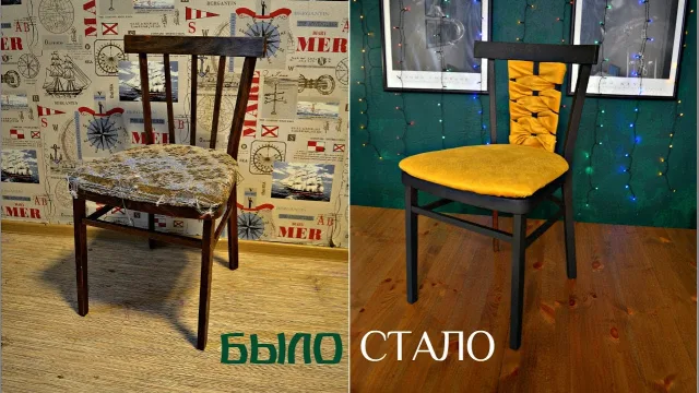 Изящный пин-ап вариант