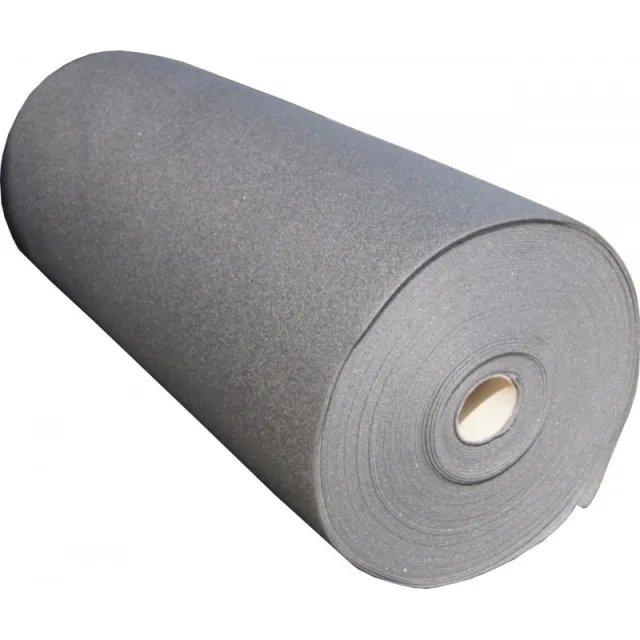 ReFoam 3002