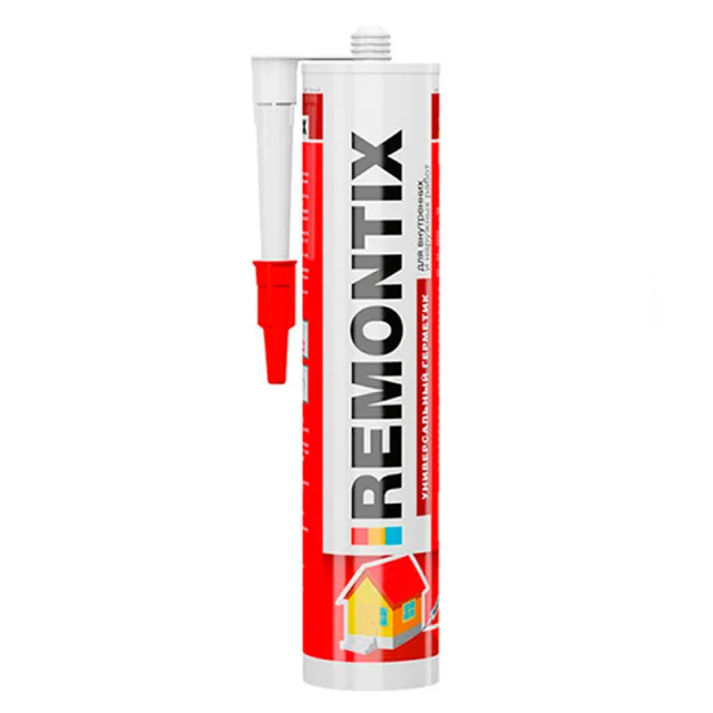 Remontix