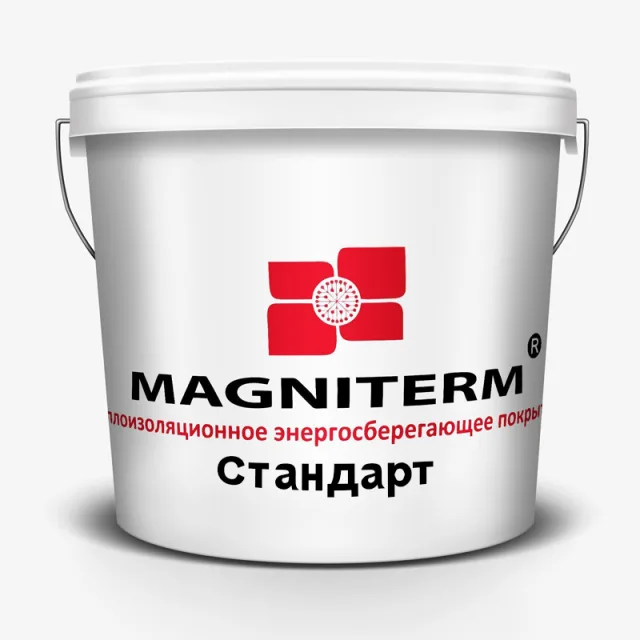 Магнитерм Стандарт