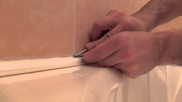 Работайте аккуратно
