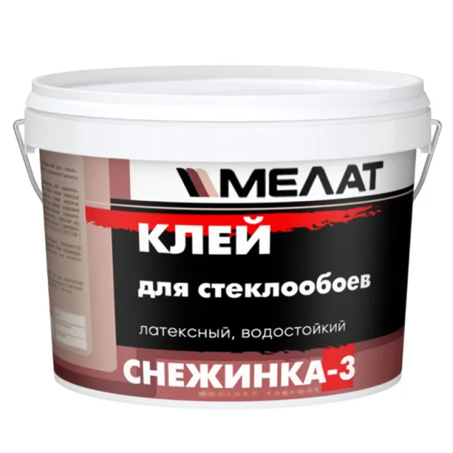 «Снежинка -3»