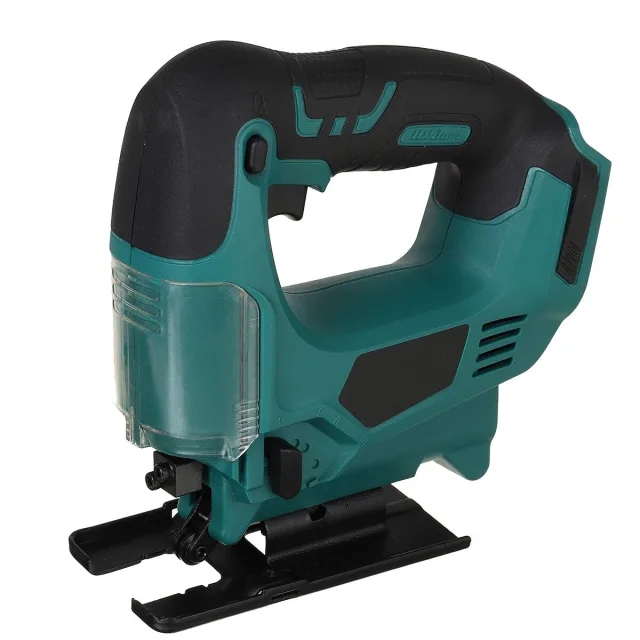 Drillpro 21