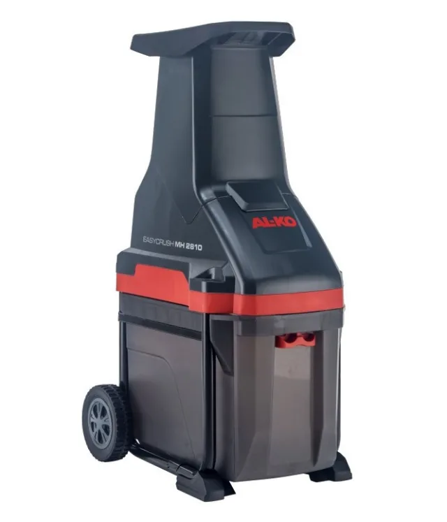 AL-KO Easy Crush МH 2810
