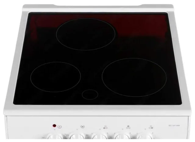DARINA 1B EC331 606 W