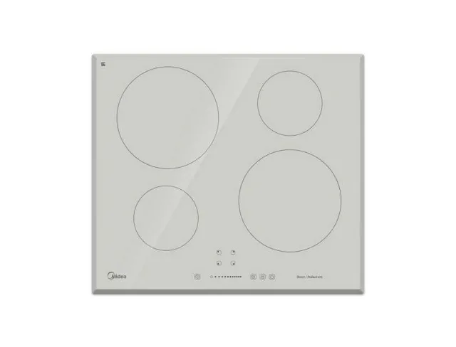 Midea MIH64721FRI