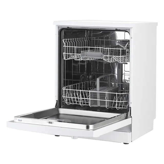 Bosch SMS24AW00R