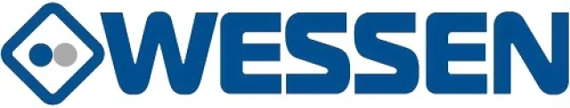 Wessen