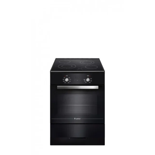 GEFEST 6560-03 0058