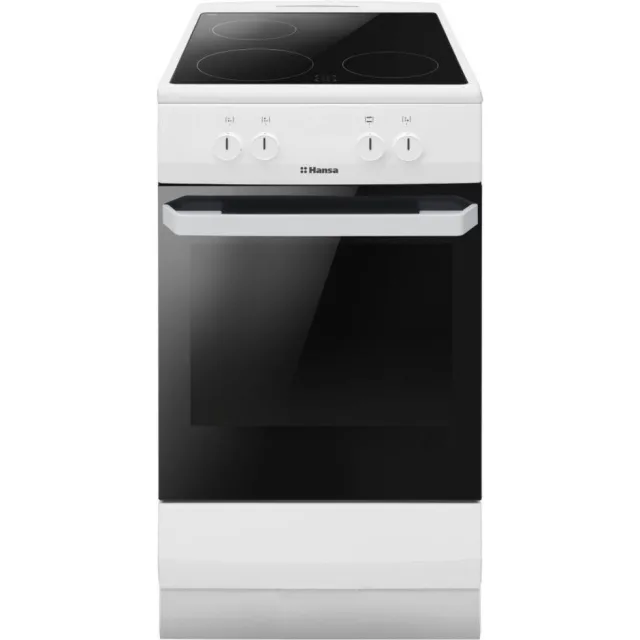 Hansa FCCW53000