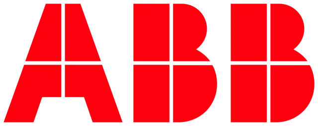 ABB