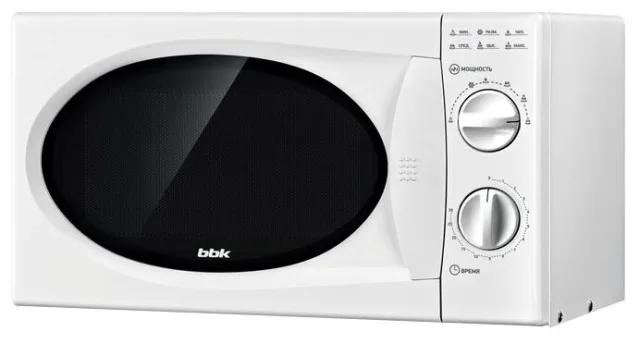 BBK 20MWS-715M/W С