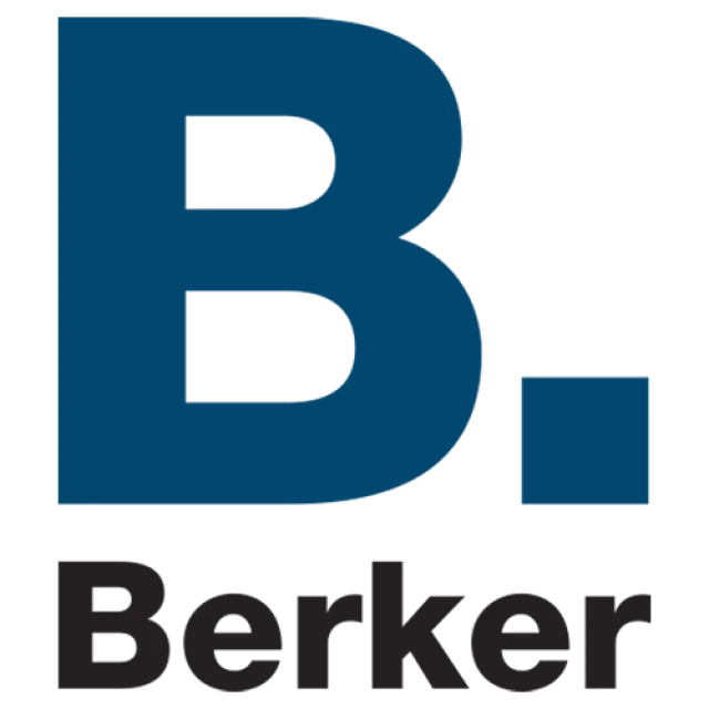Berker