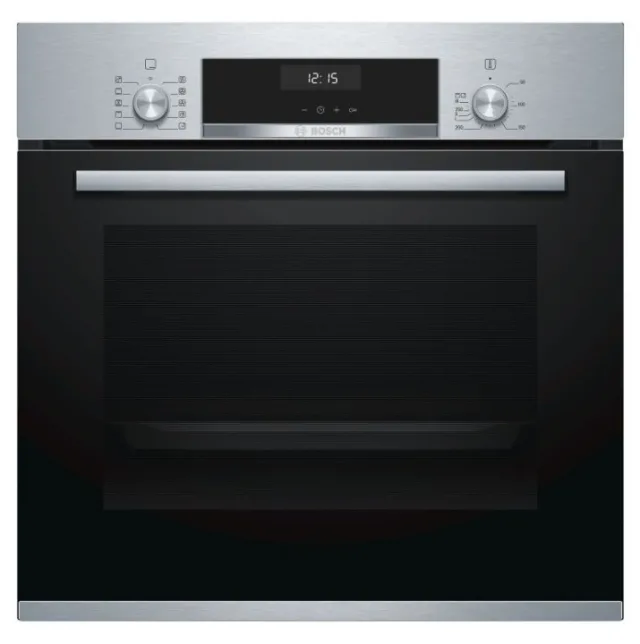Bosch HBJ558YS0Q