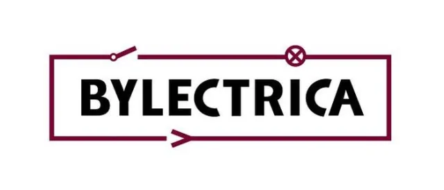 Bylectrica