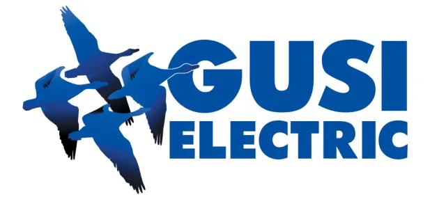 GUSI ELECTRIC
