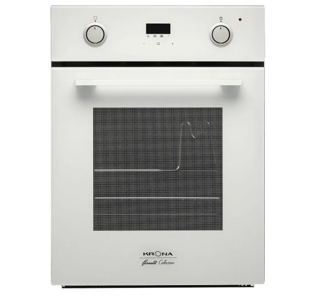 KRONA SONATA 45 WH