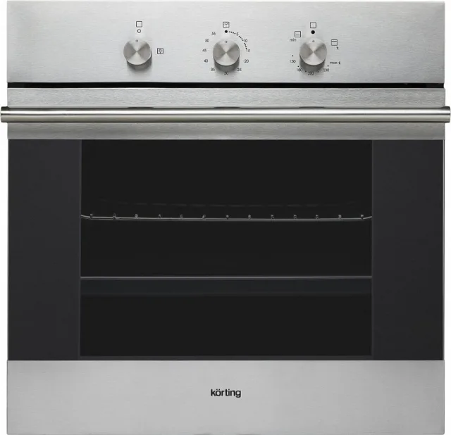 Korting OGG 541 CFX