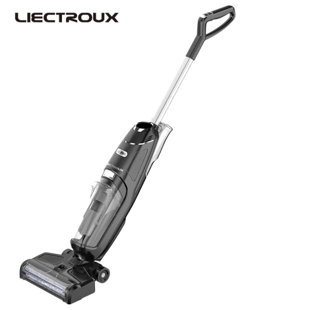 Liectroux i5 Pro
