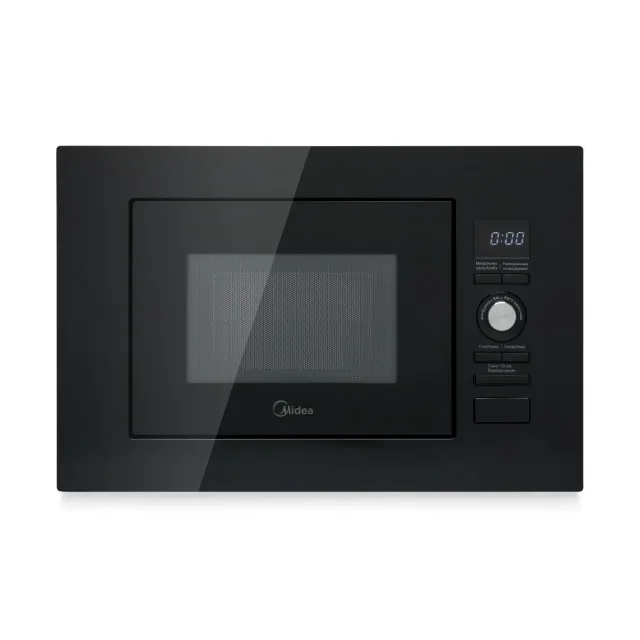 Midea AG820BJU-BL